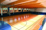 IMG_1509.jpg IMG_1509.jpg