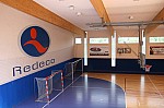 IMG_1511.jpg IMG_1511.jpg