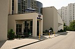 IMG_1522.jpg IMG_1522.jpg