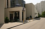 IMG_1523.jpg IMG_1523.jpg