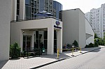 IMG_1526.jpg IMG_1526.jpg