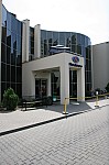 IMG_1527.jpg IMG_1527.jpg