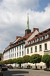 IMG_1380.jpg IMG_1380.jpg
