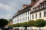 IMG_1382.jpg IMG_1382.jpg