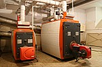 IMG_1408.jpg IMG_1408.jpg