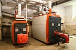 IMG_1409.jpg IMG_1409.jpg