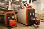 IMG_1411.jpg IMG_1411.jpg