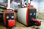 IMG_1415.jpg IMG_1415.jpg
