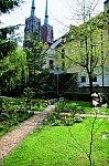 IMG_1426.jpg IMG_1426.jpg