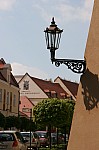 IMG_1458.jpg IMG_1458.jpg