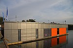 IMG_0877.jpg IMG_0877.jpg