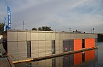 IMG_0878.jpg IMG_0878.jpg