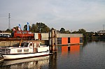 IMG_0879.jpg IMG_0879.jpg