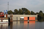 IMG_0880.jpg IMG_0880.jpg