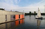 IMG_0889.jpg IMG_0889.jpg