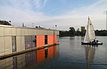 IMG_0890.jpg IMG_0890.jpg