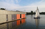 IMG_0892.jpg IMG_0892.jpg