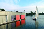 IMG_0894.jpg IMG_0894.jpg