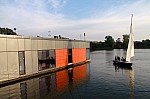 IMG_0895.jpg IMG_0895.jpg