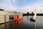 IMG_0896.jpg IMG_0896.jpg
