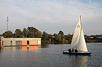 IMG_0897.jpg IMG_0897.jpg