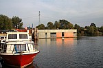 IMG_0898.jpg IMG_0898.jpg