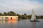 IMG_0900.jpg IMG_0900.jpg