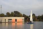IMG_0902.jpg IMG_0902.jpg