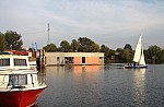 IMG_0904.jpg IMG_0904.jpg