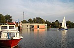 IMG_0905.jpg IMG_0905.jpg