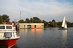 IMG_0906.jpg IMG_0906.jpg