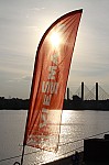 IMG_0908.jpg IMG_0908.jpg