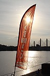 IMG_0909.jpg IMG_0909.jpg