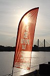 IMG_0910.jpg IMG_0910.jpg