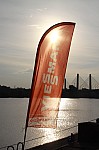 IMG_0911.jpg IMG_0911.jpg