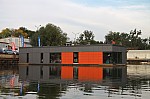 IMG_0934.jpg IMG_0934.jpg