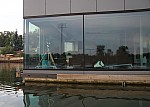 IMG_0945.jpg IMG_0945.jpg