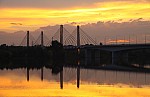 IMG_1111.jpg IMG_1111.jpg