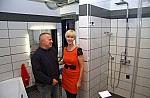 IMG_1133.jpg IMG_1133.jpg