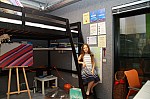 IMG_1134.jpg IMG_1134.jpg