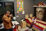 IMG_1137.jpg IMG_1137.jpg