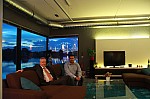IMG_1151.jpg IMG_1151.jpg