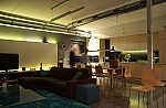 IMG_1152.jpg IMG_1152.jpg
