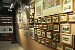 IMG_1154.jpg IMG_1154.jpg