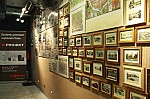 IMG_1155.jpg IMG_1155.jpg