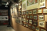 IMG_1156.jpg IMG_1156.jpg