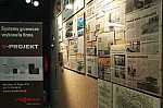 IMG_1157.jpg IMG_1157.jpg