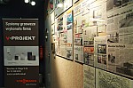IMG_1159.jpg IMG_1159.jpg