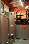 IMG_1160.jpg IMG_1160.jpg