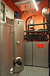 IMG_1162.jpg IMG_1162.jpg